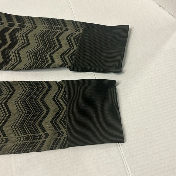 Ladies Lululemon Leggings - Picture 3 of 7